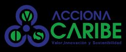 Acciona Caribe S.A.S.