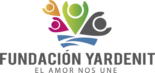 Fundación Yardenit