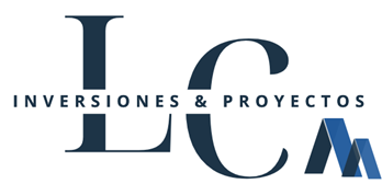 LC SAS