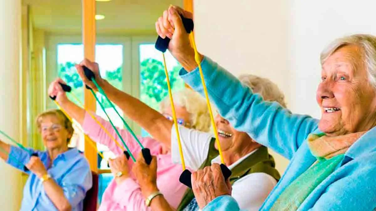 Actividad Programas Deportivos 4
